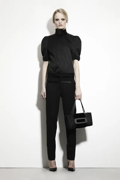 Look 32